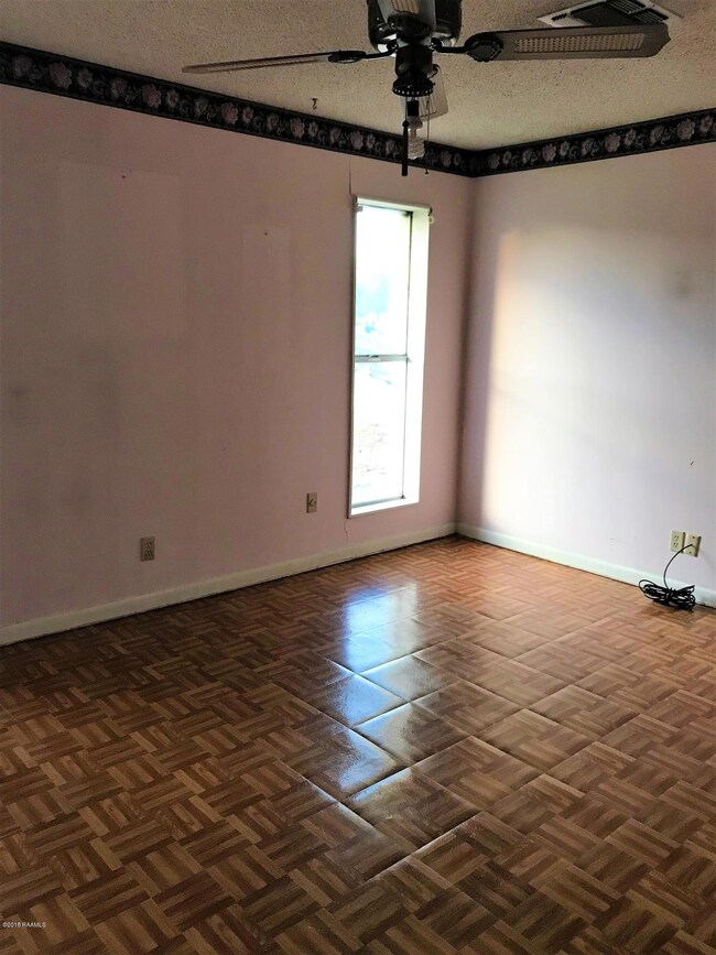 Room2