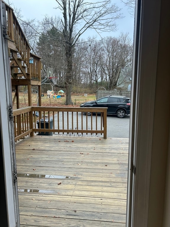 31 Wellington St unit 1, Medway, MA 02053 - photo 3