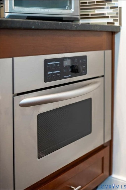 1605 Pump Rd, Henrico, VA 23238 - photo 7