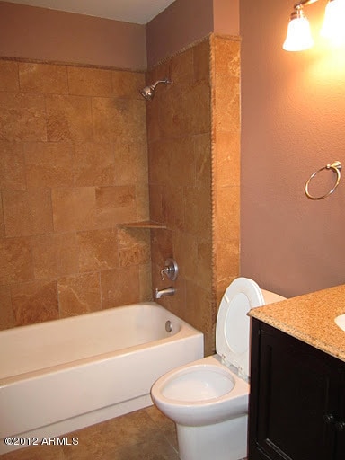 8051 E Colby St, Mesa, AZ 85207 - photo 4