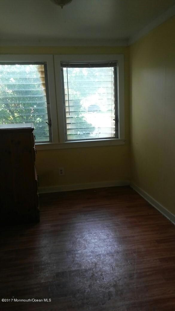 605DeerheadLakeDrLaundry0620
