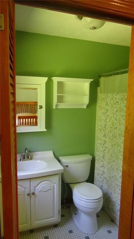 99 Webster Rd, Lisbon, ME 04250 - photo 6