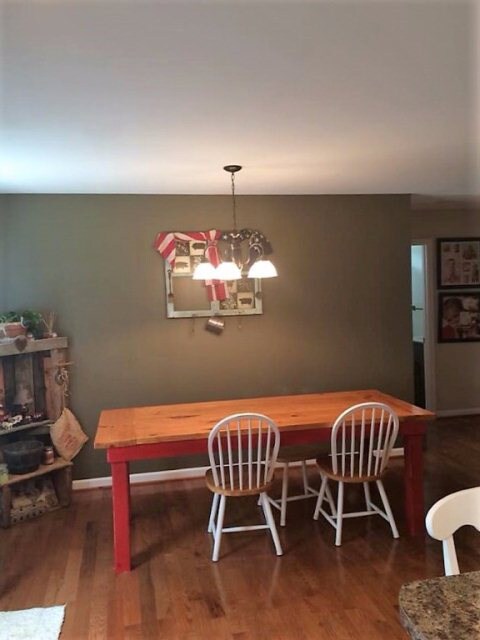 3549 Bear Creek Ln, Cookeville, TN 38506 - photo 6