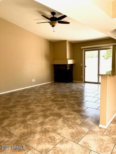 1561 E Elgin St unit 1, Chandler, AZ 85225 - photo 3