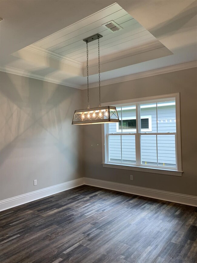 44 Tuscany Trace, Crawfordville, FL 32327 - photo 7