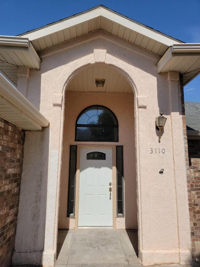 3110 Summer Ave, Alamogordo, NM 88310 - photo 3