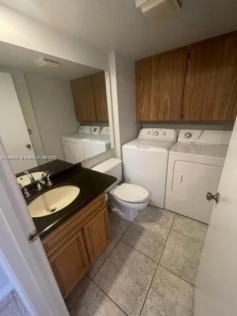 4515 45th Way unit 4515, West Palm Beach, FL 33407 - photo 4