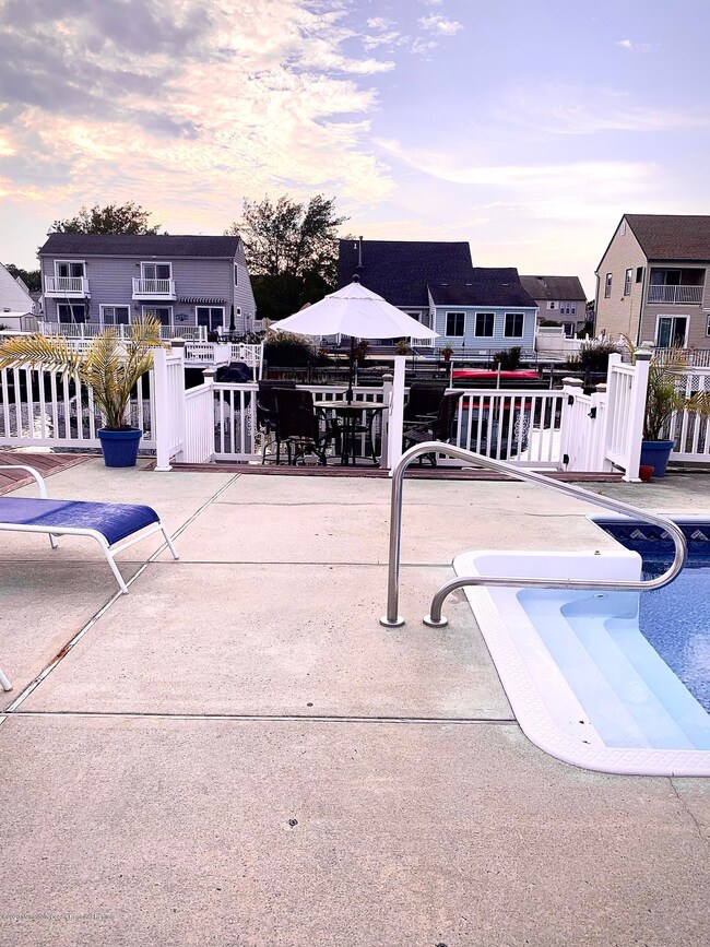 84 Spinnaker Ct, Bayville, NJ 08721 - photo 7