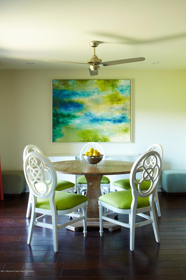 85 Walnut Dr unit 4, Spring Lake, NJ 07762 - photo 6