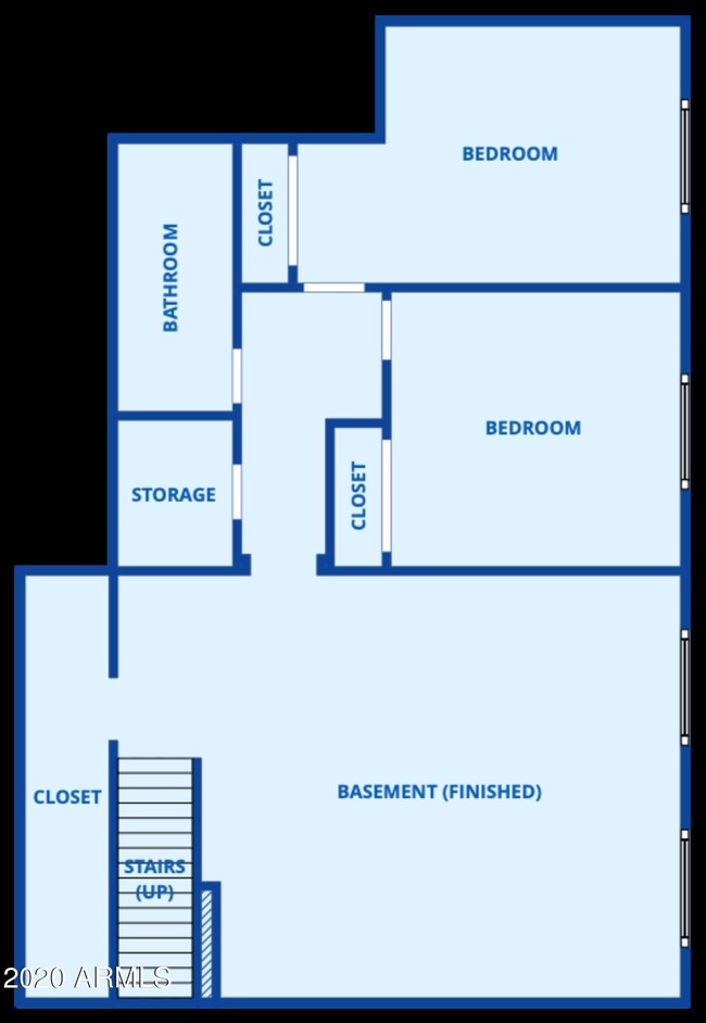 7864 S Stephanie Ln, Tempe, AZ 85284 - photo 3