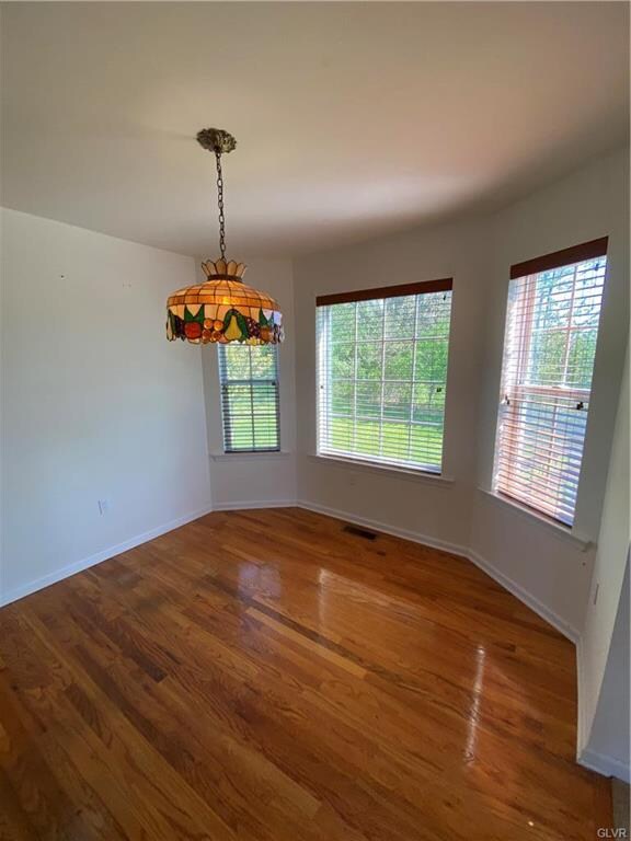 2760 Maefield Rd, Bath, PA 18014 - photo 7