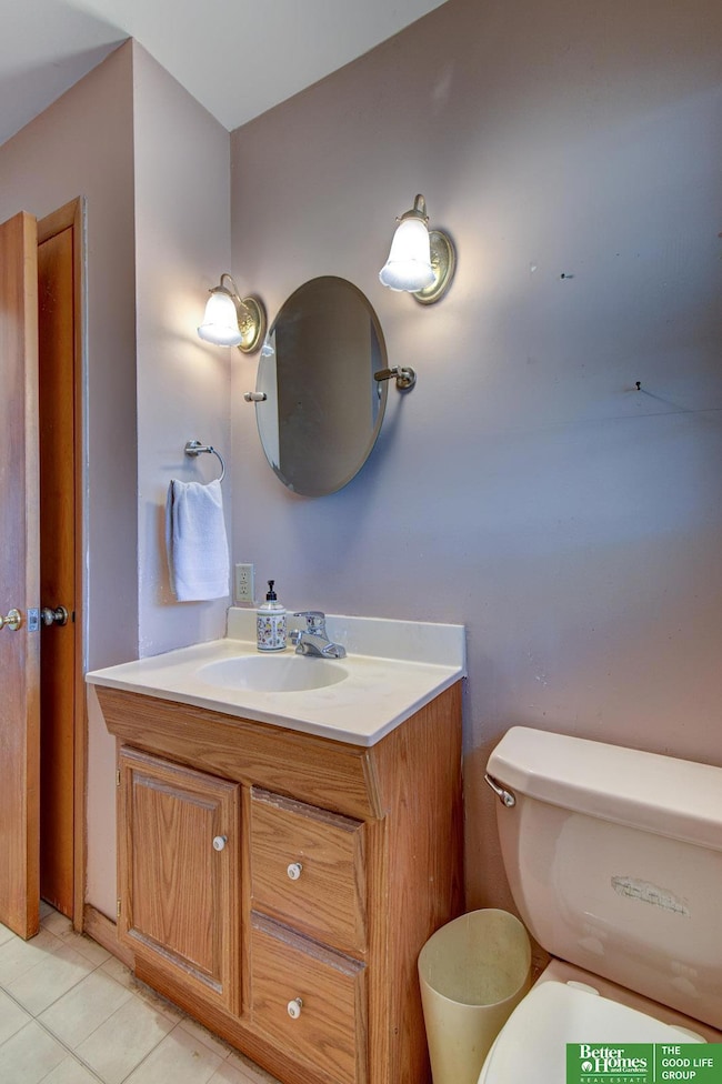 3252 S 74th St, Omaha, NE 68124 - photo 6