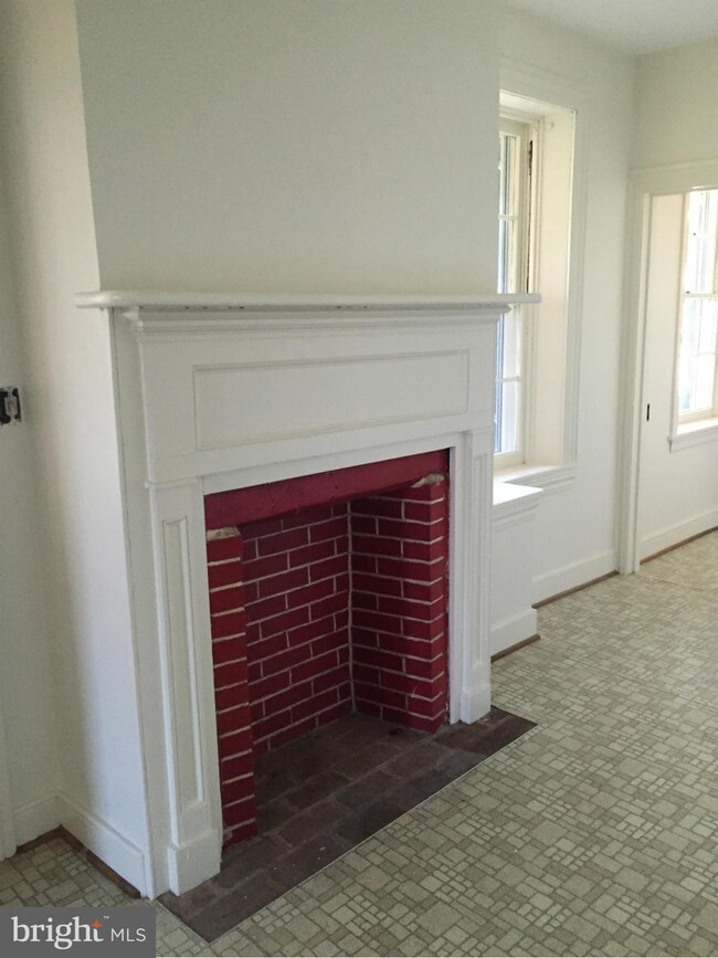 13137 Johnston's Ln, Mercersburg, PA 17236 - photo 7