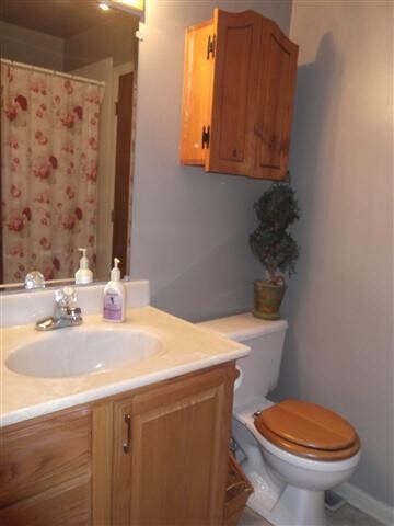 807 20th St, Auburn, IN 46706 - photo 2