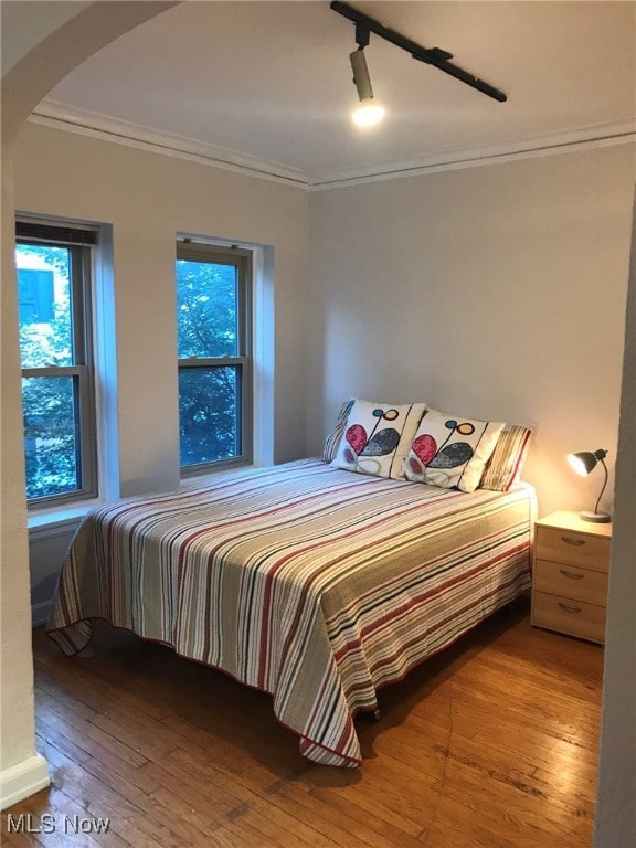 2330 Euclid Heights Blvd unit 207, Cleveland, OH 44106 - photo 4