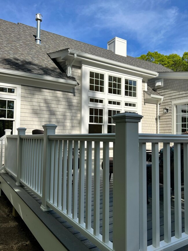 36 Ralyn Rd, Cotuit, MA 2635 - photo 3