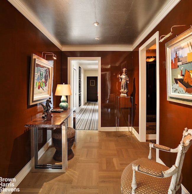 300 E 74th St unit 30 AB, New York, NY 10021 - photo 4