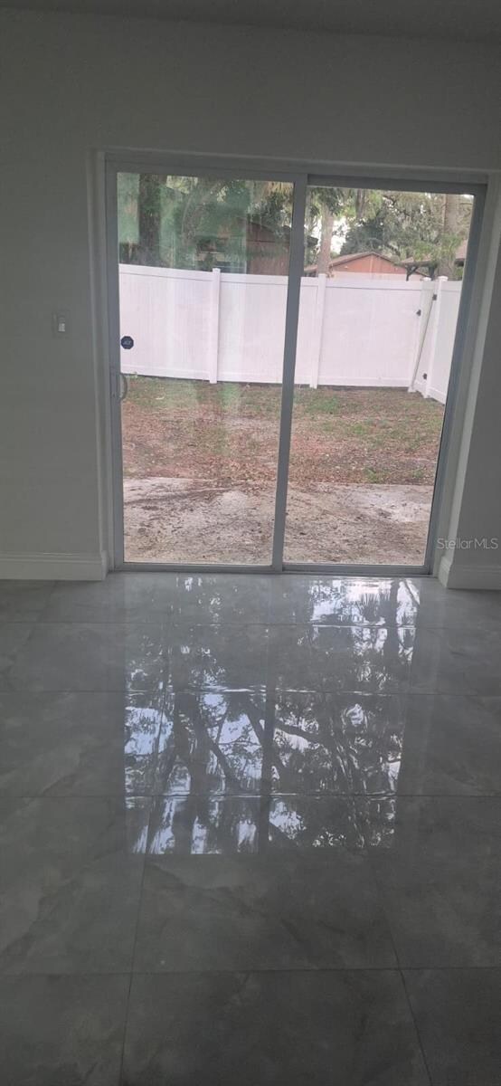 7128 Oakwood Dr unit 2, New Port Richey, FL 34652 - photo 7