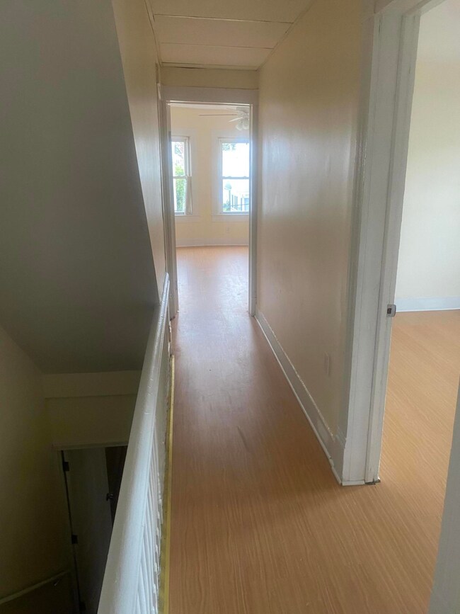 606 W Locust St unit 608, Scranton, PA 18504 - photo 4