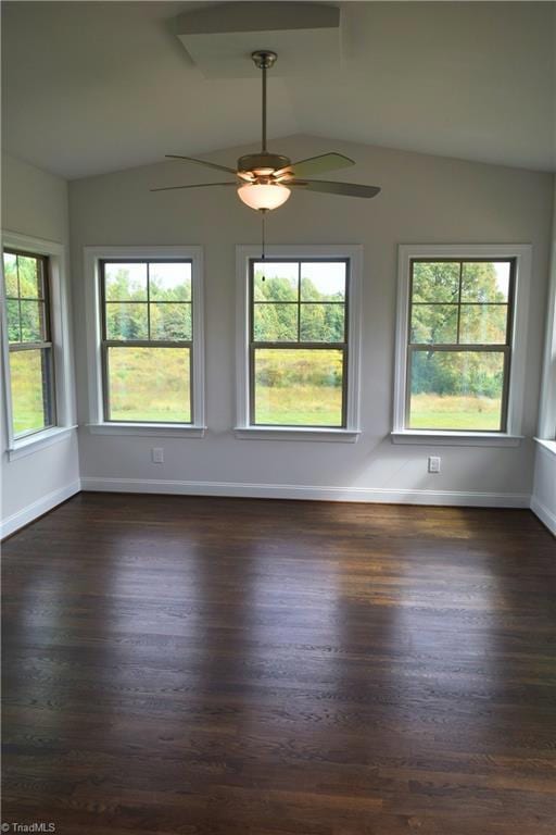 8108 Simon Dr, Stokesdale, NC 27357 - photo 7