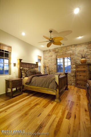 GUEST SUITE