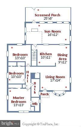 119 Northdale Rd, Glen Burnie, MD 21060 - photo 6