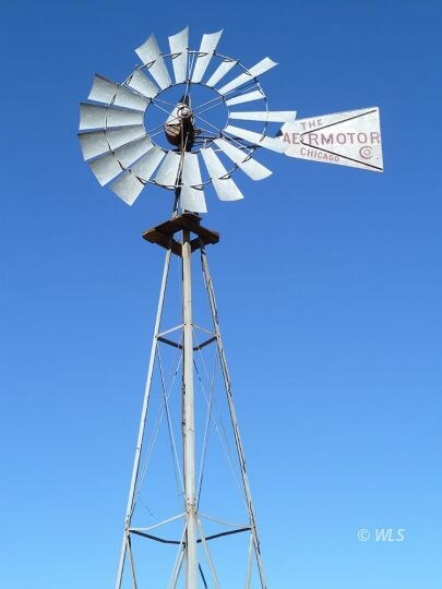Windmill