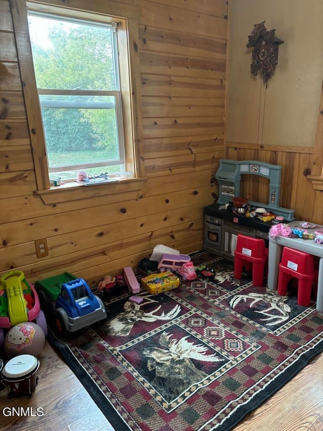 408 N Main St, Crosby, ND 58730 - photo 5