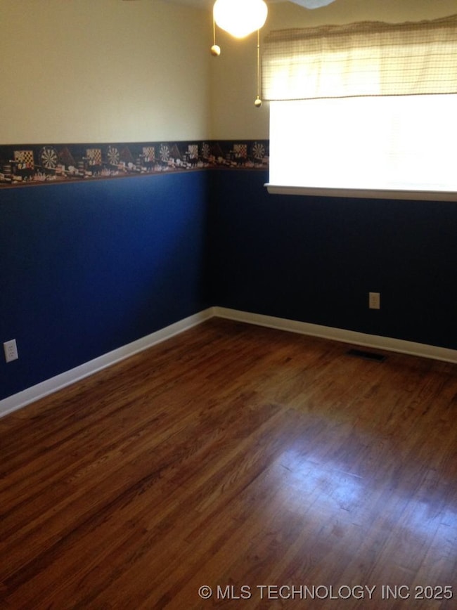 1621 E 61st St, Tulsa, OK 74136 - photo 7