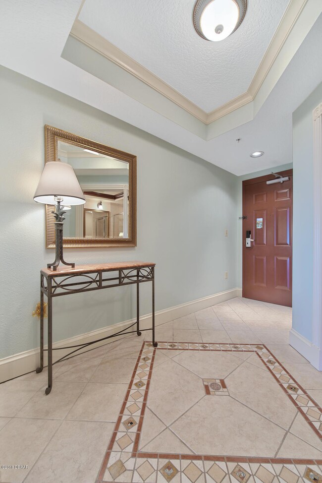 200 Ocean Crest Dr #438_32137-1 - Copy