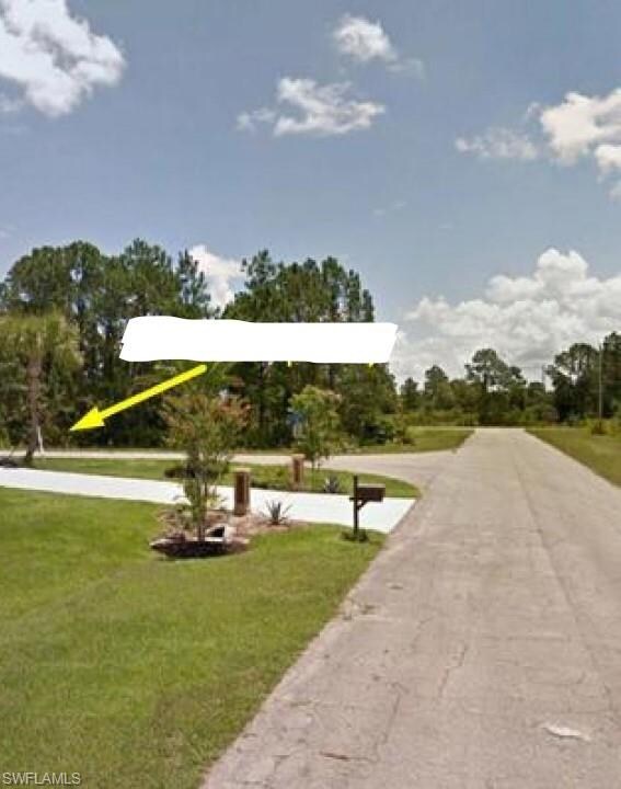 1271 Songbird St, Lehigh Acres, FL 33913 - photo 5