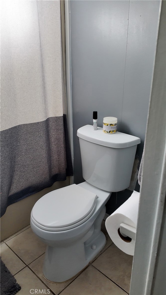 7560 Woodman Place unit 72, Van Nuys, CA 91405 - photo 7