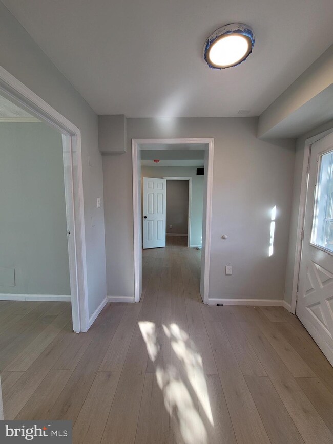 5341 Gay St NE, Washington, DC 20019 - photo 5