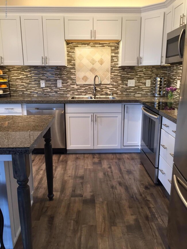 Kitchen 4