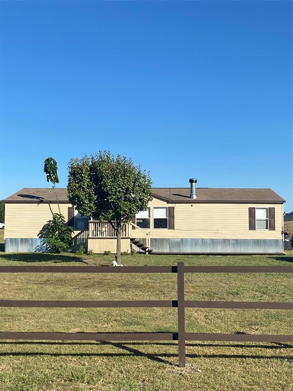 2875 Aspen Ct, Princeton, TX 75407 - photo 3