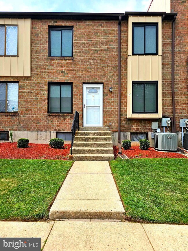 Altemus Farms unit BB-17, Brookhaven, PA 19015 - photo 4