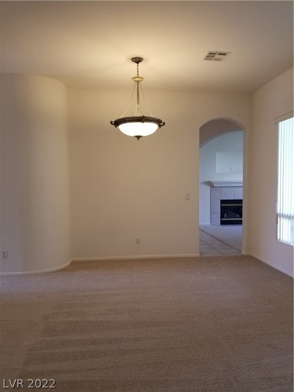 10718 Cliffords Tower Ct, Las Vegas, NV 89135 - photo 6