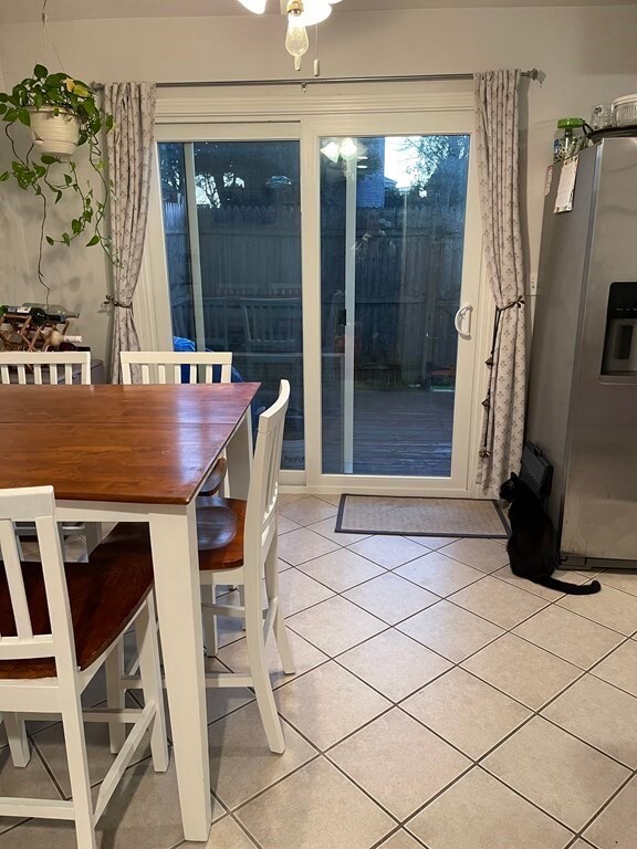 5 Pamela Ln unit 5, Amesbury, MA 01913 - photo 4