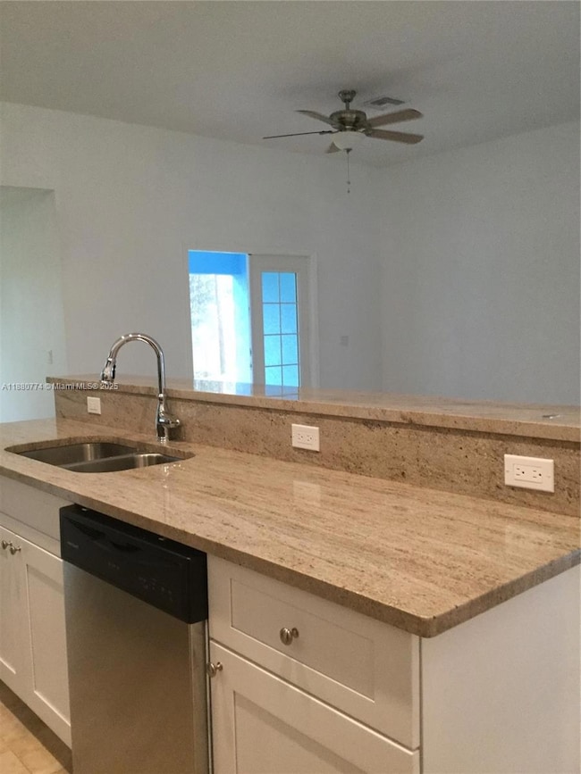 1855 17th Ave SW, Vero Beach, FL 32962 - photo 7