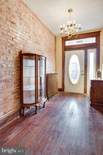 1013 7th St NE, Washington, DC 20002 - photo 4