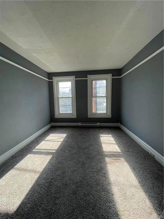 509 N Railroad St, Allentown, PA 18102 - photo 5