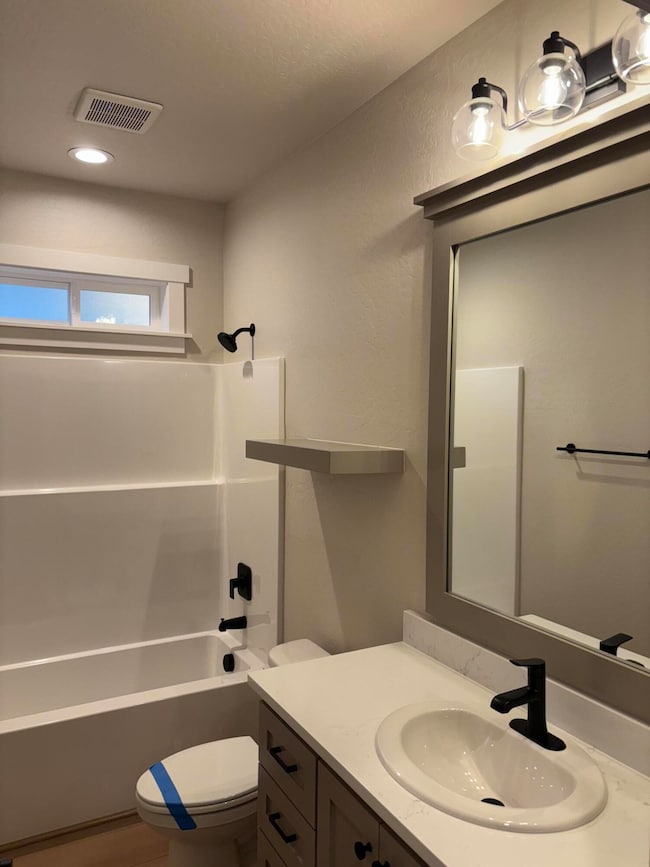 3715 Ford Dr, Medford, OR 97504 - photo 7