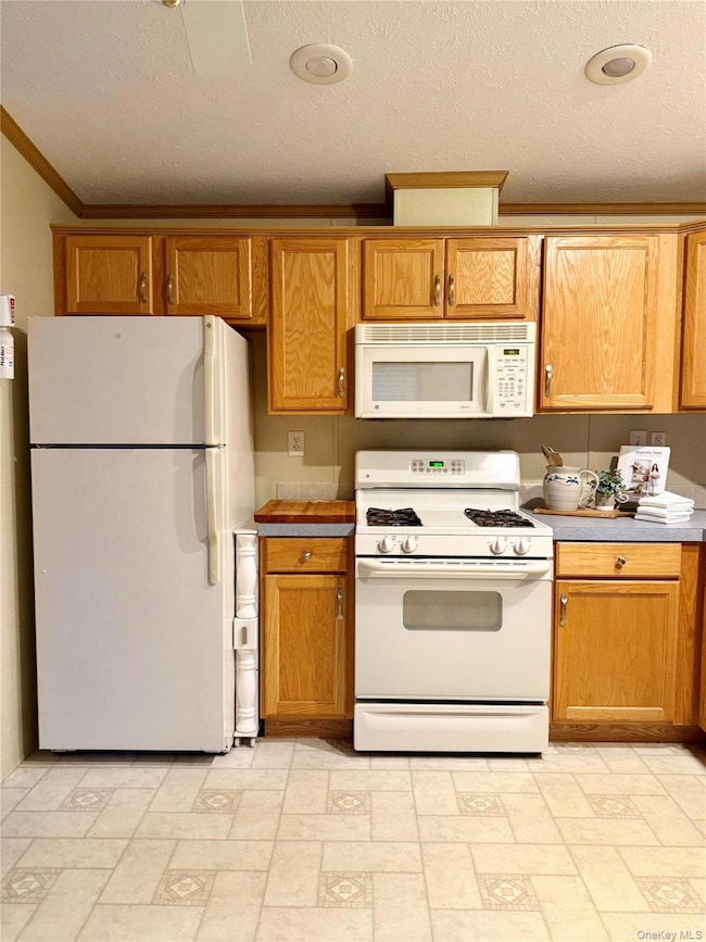 17 N Mountain View, Stony Point, NY 10980 - photo 6