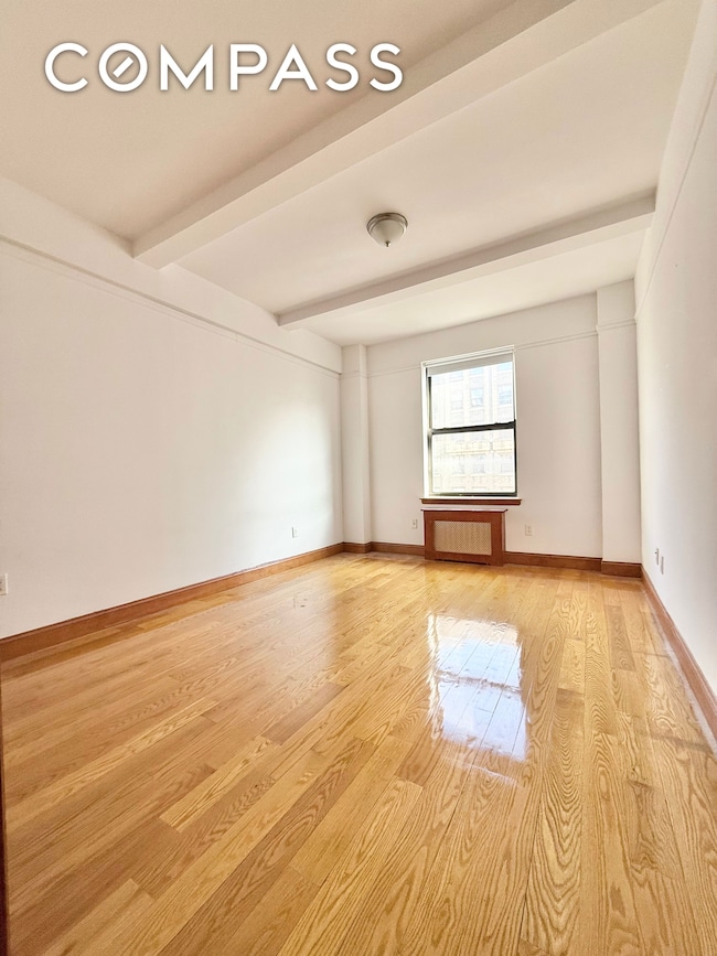675 W End Ave unit 12-A, New York, NY 10025 - photo 6