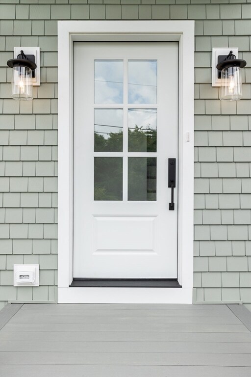 11 J Braden Thompson Rd, Sandwich, MA 02644 - photo 4