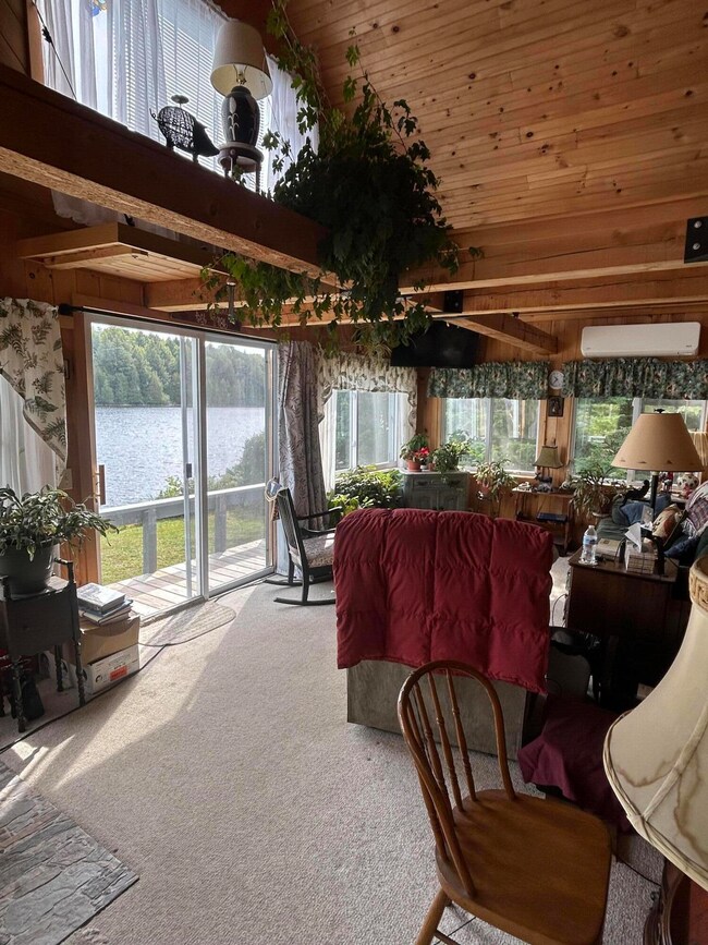 70 Diamond Rd, Southeast Piscataquis, ME 04463 - photo 5