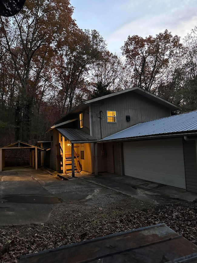 3185 Lower River Rd NW, Georgetown, TN 37336 - photo 3