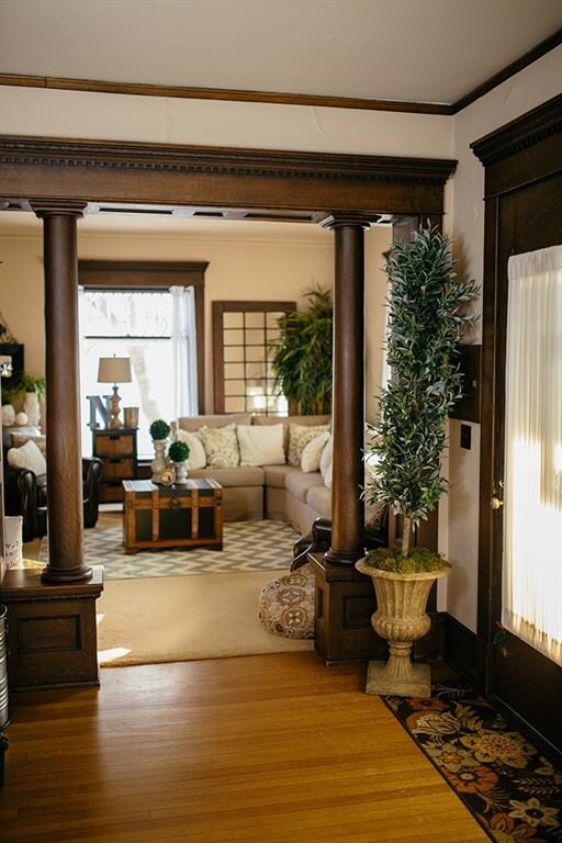 149 S Home Ave, Franklin, IN 46131 - photo 2