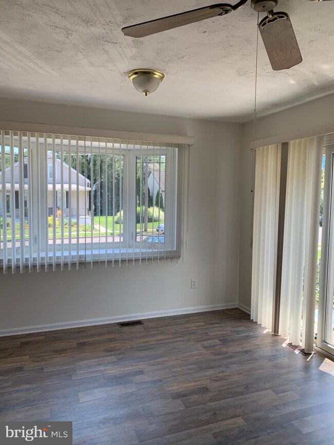 8749 Stockton Ave, Merchantville, NJ 08109 - photo 6