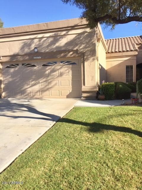 8374 W Oraibi Dr, Peoria, AZ 85382 - photo 2